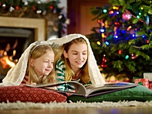 Названы самые популярные писатели у россиян в 2025 году