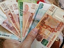 С января 2025 года кубанские учителя будут получать ежемесячные доплаты