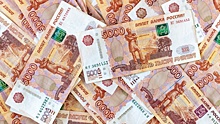Главная военная прокуратура сэкономила государству свыше 10 миллиардов рублей в 2020 году