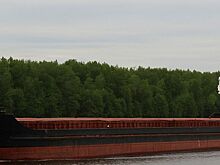 Транспортно-логистическая компания ТРАНЗИТ открыла направление речных грузоперевозок