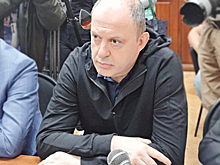 В Ярославле суд отказал Олегу Митволю в компенсации морального вреда