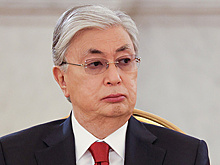 Токаев поручил создать условия для релокации зарубежных компаний, ушедших с рынка РФ