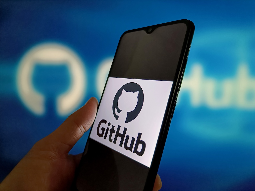 В GitHub нашли критическую дыру: можно было получить доступ к репозиториям