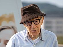 Вуди Аллен выбрал место для съемок своего нового фильма