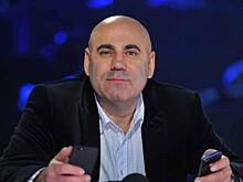 «Сотрудники набраны по объявлению»: Пригожин отреагировал на выселение родных из квартиры