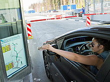 Легойда: заявления об отмене платных дорог не отражают официальную позицию РПЦ