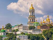 Не оставят ничего святого: Запад снова пытается украсть российские ценности