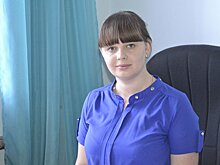 Дименко: возможны провалы дорог в Бишкеке из-за испытаний труб с водой