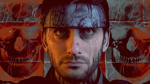 Что будет после Death Stranding 2? Новым проектом Хидео Кодзимы может стать не игра