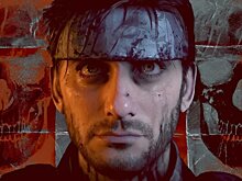 Что будет после Death Stranding 2? Новым проектом Хидео Кодзимы может стать не игра