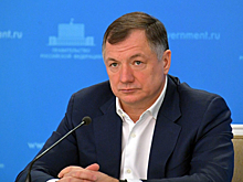 Около 2,5 тысячи долгостроев в России завершат в приоритетном порядке