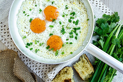 «Я всегда мечтала работать на кухне». История домашнего кондитера из Нальчика, которая стала знаменитым фуд-блогером