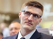 Владимир Дячок: «Для России Кириленко – баскетболист номер один»