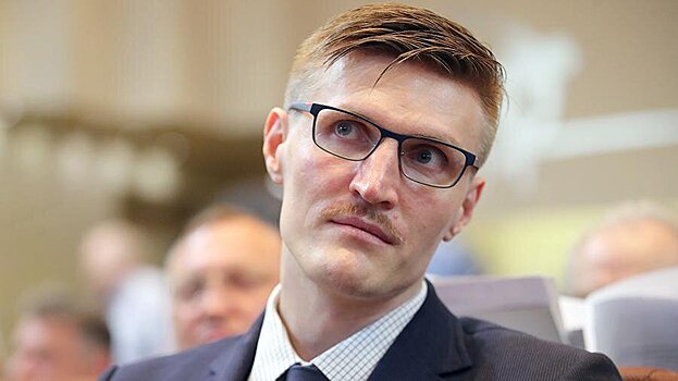 Андрей Кириленко: «Для меня стало неожиданностью решение Курбанова приостановить карьеру»