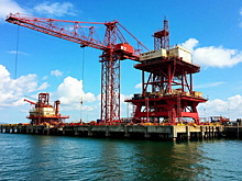 Стало известно, сможет ли Трамп обвалить нефтегазовый экспорт России