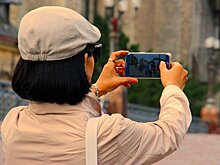 Турецкий министр рассказал об условиях отмены жестких требований для приезжающих туристов