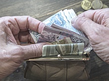 Бюрократия против человека. Как журналист "РГ" попал в переплет брянских чиновников