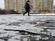 В Хабаровске инженер украл 1,5 млн рублей во время работ по укладке брусчатки