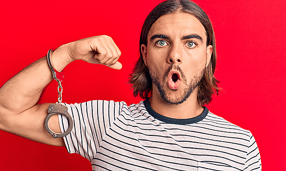 В тюрьму за юмор: топ-5 резонансных пародий