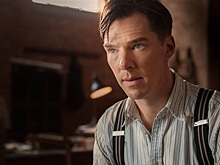 10 ошибок в исторических фильмах