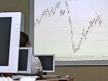 БКС увлекся структурированными продуктами