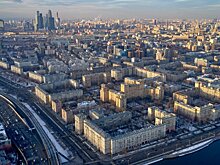 Депутат МГД: импортозамещение повышает эффективность предприятий горхозяйства Москвы