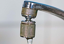 Есть ли проверенный способ экономии воды в квартире