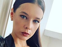 В Сети найден двойник Шпицы — она сидит на сайтах брачных агентств и выдает себя за актрису
