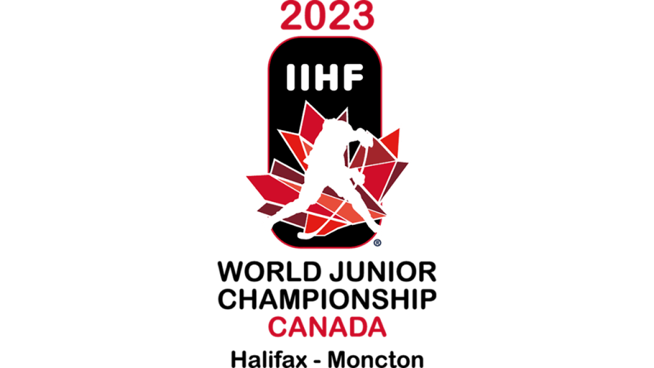 чм по хоккею 2023. таблица мчм хоккей 2023. молодёжный чемпионат мира по хоккею в россии 2023. таблица мчм хоккей 2023. хоккеисты молодежки.