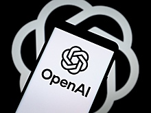 OpenAI подписала сделку с Oracle на $300 млрд