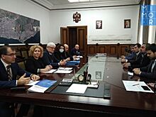 Дербент расширяет возможности и сферы безналичной оплаты