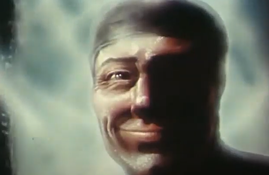 Топ жутких мультфильмов по мнению советских телезрителей