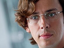 Квартиры, машины, кольца: какими дорогостоящими приобретениями звездам запомнится 2019 год