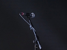 Волгоградка Анна Кравченко не прошла в следующий этап шоу «Голос»