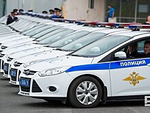 В Татарстане на закупку автомобилей для нужд ГБУ "БДД" выделят 33,5 млн рублей