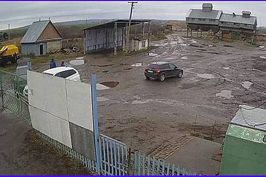 На юге Башкирии из-за недовольства инвесторов назревает международный скандал