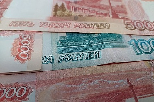 В Британии оценили результаты антироссийских санкций