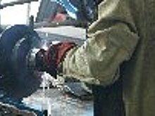 В ИК–5 УФСИН России по Республике Татарстан осваивают выпуск нового вида продукции