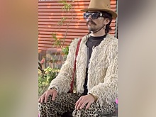 Мать задержанного за убийства россиянок на Гоа рассказала о жизни сына