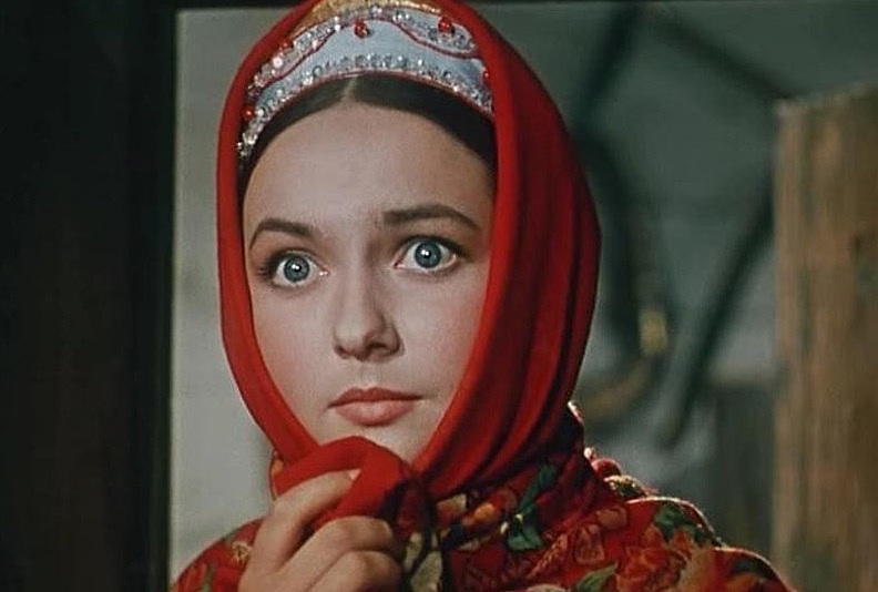 Что нельзя делать накануне Рождества — Рамблер/субботний