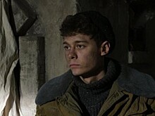 На форуме в Петербурге представят военную драму-фэнтези «Возвращение Мендыша»