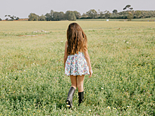 Обзвонили всех друзей и знакомых: в Перми почти сутки разыскивают 13-летнюю школьницу