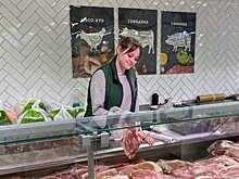 В Пензенской области подростки могут заработать на каникулах