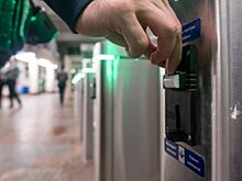 Подайте на проезд: петербуржцы научились экономить на дорожающем метро