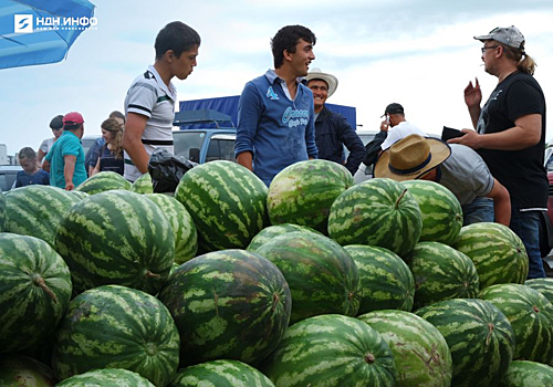 Хилокский треугольник: неразмыкаемые круги ада