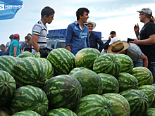 Хилокский треугольник: неразмыкаемые круги ада