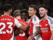 Глушаков: опыт работы в штабе у Эмери не поможет Карседо в "Спартаке"