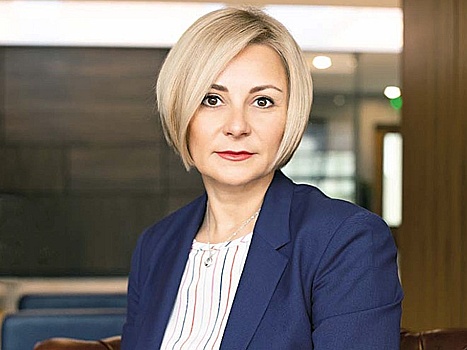 Глава Private Banking «Открытие»: как инвестировать в искусство