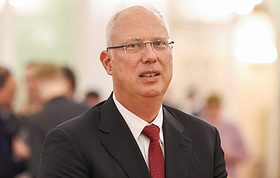 Дмитриев ответил Туску, что умиротворение является единственным выбором для ЕС