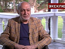 Политолог Мигранян заявил, что Запад превратил Украину в наемную армию